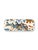 Scalamandré is a heritage American textile brand rooted in luxury and high-end design since its inception in 1929. Founder...