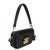 Item #: 151586 Interior Material: Fabric;Leather MSRP: 3,250 Features Interior: One zip pocket. One card slot Dimensions:...