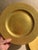 19th C Antique Gold Encrusted Thomas Bavaria Dinner Plates Set of 8 For Sale - Image 11 of 12