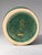 Gustavsberg Argenta Vase by Wilhelm Kåge for Gustavsberg, Sweden, 1940s For Sale - Image 4 of 6