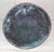 Late 19th Century English Copper 4 Gallon Liquid Measure For Sale - Image 12 of 12