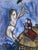 Christie's London Catalog Impressionist and Modern Works on Paper 6/24/04 Sale 6922 For Sale - Image 16 of 18