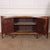 Brown French Fruitwood Enfilade, 1780s For Sale - Image 8 of 14