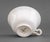 Wedgwood "Whitehall" Part Dinner Service, 69 Pcs. For Sale - Image 15 of 18