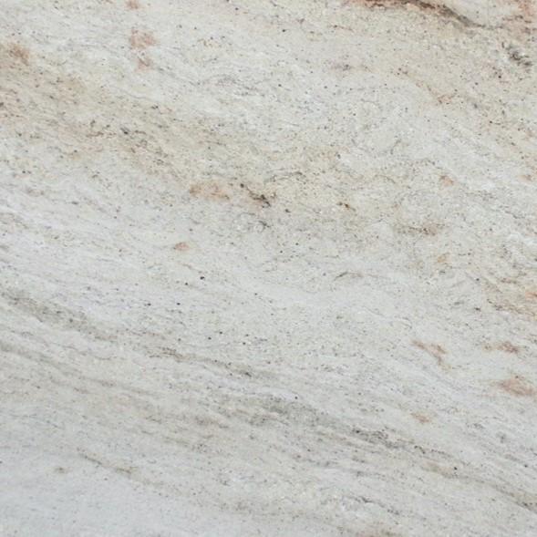 Wood Rawhide Coffee Table | Westland Studio Hand Crafted Marble Coffee Table With Walnut Base For Sale - Image 7 of 7