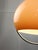 Guzzini Space Age Italian Jolly Pendant Lamp from Guzzini For Sale - Image 4 of 16