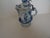 Rare 18th Century Delft Pitcher by Hugo Brouwer For Sale - Image 4 of 7
