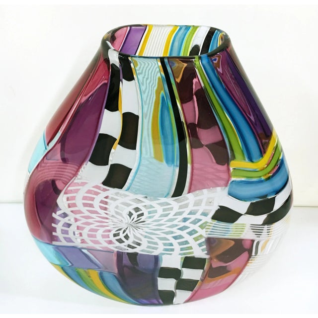 Based out of Mystic, Connecticut, P'an's work reinvents old-world techniques in the design of modern objects. He creates...