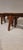 Pair of 19th Century Spring Benches For Sale - Image 9 of 15