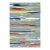 Hand Made Borderless Moroccan Style Rug. 09'10" X 14'04" For Sale