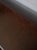 Brown Eldred Wheeler King Size Cherry Pencil Post Bed For Sale - Image 8 of 15