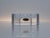 Moser Ashtray in Clear Crystal, 1970s For Sale - Image 6 of 12