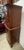 Antique Mahogany 6 Drawer Lingerie Chest, Reprodux by Bevan Funnell For Sale In Los Angeles - Image 6 of 8