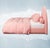 Lisi Bed by Ottiu For Sale - Image 6 of 17