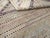 Mid-20th Century Handmade Turkish Flatweave Small Room Size Carpet For Sale - Image 10 of 10