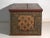 Antique Marriage Chest in Painted Pine, Central Europe, 1775 For Sale - Image 15 of 18