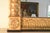 American Empire Overmantle Mirror For Sale - Image 4 of 6