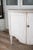 Antique White Reproduction 18th Century Style Painted Bombe Sideboards- 2 Available For Sale - Image 8 of 12