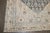 Early 20th Century Blue Large Corridor Persian Malayer Rug - 6'10" x 20' For Sale - Image 12 of 15