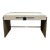 Contemporary Bernhardt Foundations Transitional Style Writing Desk For Sale