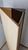 Beige Vintage Floor Lamp in Metal and Canvas by Cini Boeri for Artemide, 1970s For Sale - Image 8 of 12