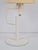 Metal Vintage Dutch Swivel Table Lamp from Dijkstra Lampen, 1980s For Sale - Image 7 of 11
