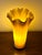Flamenco Table Lamp by La Murrina Murano, 1990s For Sale - Image 12 of 17
