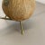 Brass and Coconut Watering Can attributed to Carl Auböck, Austria, 1950s For Sale - Image 14 of 18