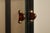 Henredon Scene Three Display Curio Cabinet For Sale - Image 9 of 18