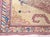 Doris Leslie Blau Samarkand Rug For Sale - Image 9 of 9