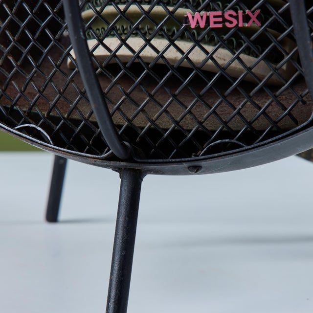 Wesix Portable Space Heater For Sale - Image 14 of 15