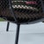 Wesix Portable Space Heater For Sale - Image 14 of 15