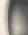 Joseph Gardella Abstraction Mixed Media on Paper For Sale - Image 4 of 8