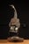 American 1980s Bronze Canada Goose Sculpture “Nature’s Delight” by James E. Hoker For Sale - Image 3 of 10
