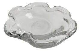 Example of Daum Ashtrays and Catchalls