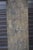 Handcrafted 96" Long Wooden Backless Bench Seat W/ Log Style Legs For Sale - Image 12 of 15