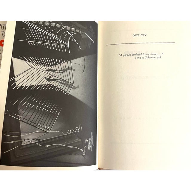 Vintage 1970s Playbooks - Set of 5 For Sale In Dallas - Image 6 of 11