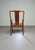 Vintage Chinese Ming Rosewood Chair For Sale - Image 16 of 18