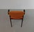 Rosewood Dining Chairs by Kai Kristiansen for Andersen Møbelfabrik, Customizable Reupholstery, 1960s, Set of 8 For Sale - Image 13 of 17