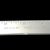Tiffany & Co Estate Ruler 6" Sterling Silver For Sale In New York - Image 6 of 10