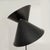 1980s Italian Modern Floor Lamp Pascal by Vico Magistretti for Oluce, 1980s For Sale - Image 5 of 18
