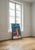 Generally good condition with some small signs of age and minor spots or marks. Please see the photos for details. The...