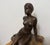 Emmanuel Villanis, Nude L Esclave, 19th Century, Bronze For Sale - Image 4 of 17