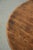 Antique Late 18th Century Side Table For Sale - Image 6 of 12