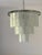 Murano Glass Sputnik Chandelier from Simoeng For Sale - Image 8 of 14