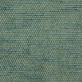 Zoffany Rothko Fabric in La Seine For Sale