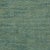 Zoffany Rothko Fabric in La Seine For Sale