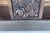 Early 20th Century Antique Carved European Buffet from Befos, 1900 For Sale - Image 5 of 18