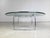 Carl Hansen & Søn Midcentury Modern Coffee Table by Hans Wegner for Carl Hansen & Søn For Sale - Image 4 of 8