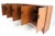 Model 2064 Sideboard by Jacob Hermann for Randers Møbelfabrik For Sale - Image 14 of 16